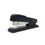 CTS Half Strip Metal Stapler
