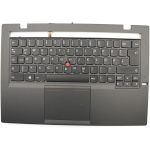 Lenovo Keyboard (GERMAN)
