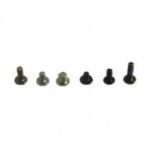 Lenovo Dutton/Dutton Kabini Screw Kit