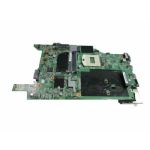 Lenovo Systemboard PLNW8P