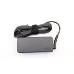 Lenovo 45W,20VDC,2P,WW,LTN 