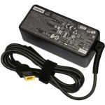Lenovo 45W,20VDC,2P,WW,ACB 