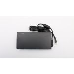 Lenovo AC Adapter 230W includes power cable