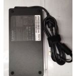 Lenovo AC Adapter 230W includes power cable