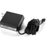 Lenovo AC Adapter PD 45W 20 12 5VDC 2 - Approx