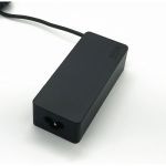Lenovo AC Adapter 