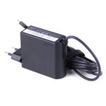 Lenovo AC Adapter 