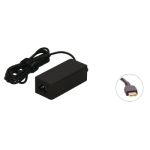 Lenovo AC ADAPTER PD 45W 20 12 5VDC