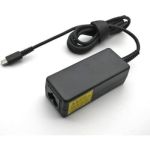 Lenovo AC Adapter 