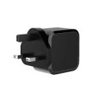 Lenovo AC ADAPTER PD 45W 20 15 9 5V 2