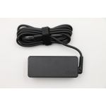 Lenovo AC_ADAPTER PD 45W 20 15 9 5V 2