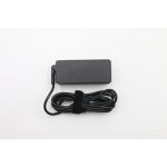Lenovo PD 45W 20 15 9 5V 3P WW CHY EU AC_ADAPTER PD 45W 20 15 9 5V 3 