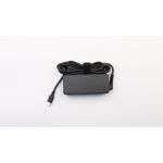 Lenovo AC ADAPTER PD 45W 20 15 9 5V 2
