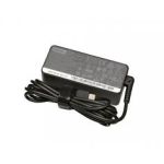 Lenovo AC_ADAPTER PD 45W 20 15 9 5V 2