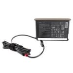 Lenovo AC ADAPTER