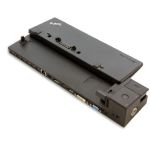 Lenovo ThinkPad Ultra Dock NO PSU Without Keys