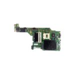 Lenovo 00HM971 notebook spare part Motherboard