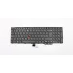 Lenovo 00HN047 Keyboard SPANISH