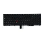 Lenovo Keyboard (ITALIAN)