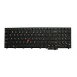 Lenovo 00HN103 notebook spare part Keyboard