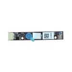 Lenovo 00HN352 notebook spare part Camera