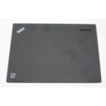 Lenovo 00HN540 LCD Cover