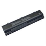 Lenovo BATTERY Cobra RTC Battery 