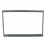 Lenovo LCD Bezel 