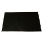 Lenovo 00HN856 notebook spare part Display