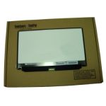 Lenovo INX 12.5 FHD IPS AG 2.3t 