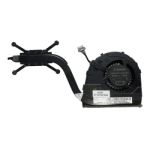 Lenovo 00HN996 Heatsink CPU Heatsink w