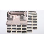 Lenovo Base Cover - Approx