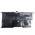 Lenovo 00HW003 notebook spare part Battery