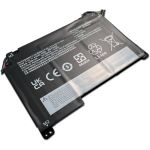 Lenovo 00HW021 BATTERY Internal 3c 53Wh LiIon
