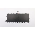 Lenovo Battery Internal 2Cell 37Wh