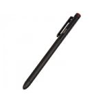 Lenovo Digitizer Pen ThinkPad (WACOM) 