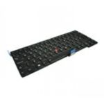 Lenovo Backlit Keyboard (UK)