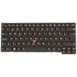 Lenovo Keyboard (DK) Backlit 