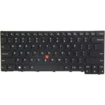 Lenovo FRU00HW849 notebook spare part Keyboard