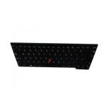 Lenovo 00HW866 notebook spare part Keyboard
