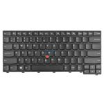 Lenovo CS13T-KBD,DK,PMX 