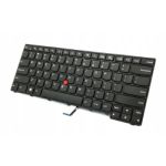 Lenovo Keyboard (SWEDISH) No backlit 
