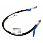 IBM 00J0094 6Gb SAS HD Cable AA Adapter to Adapter 0.6m 2.0'