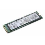 Lenovo 00JT009 internal solid state drive M.2 256 GB Serial ATA III