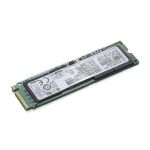 Lenovo 00JT050 internal solid state drive M.2 256 GB PCI Express 3.0