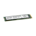 Lenovo SSD_ASM 512G M.2 2280 PCIe3x4
