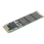 Lenovo 00JT074 internal solid state drive M.2 512 GB PCI Express NVMe