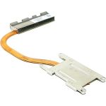 Lenovo Heatsink for Intel UMA