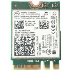Lenovo 00JT497 Wifi Adapter