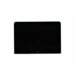Lenovo 00JT747 Touch Panel
